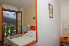 _MG_1201 RR Ph Valerio Banal  WB _MG_1201 RR Ph Valerio Banal  WB