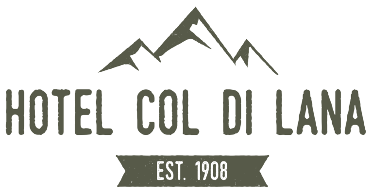 Logo Hotel Col di Lana