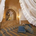  Photo of Double room