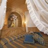  Photo of Double room