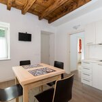  Photo of Apartment 2 rooms