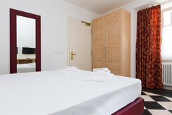Double room 2