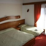  Фото Double room