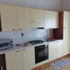  Photo of orchidea - 1 bedroom 5 rooms