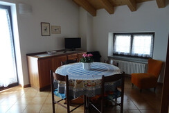 colò ricca carmen - salotto