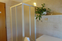 colò ricca carmen - bagno/2