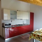  Photo of Apartment