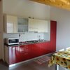 Foto Apartmán