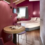 Foto Apartmán
