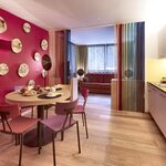 Foto Apartmán