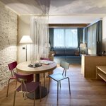 Foto Apartmán