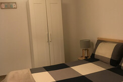 Camera matrimoniale 2