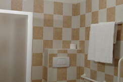 foto bagno 2