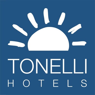 Logo_Tonelli_Hotels