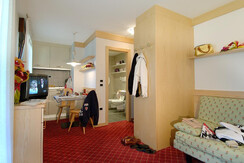 residence_contrin_monolocale2