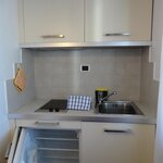  Photo of Apartment - Economy (Balcony)