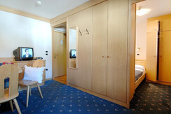 residence_contrin_bilocale3 (1)