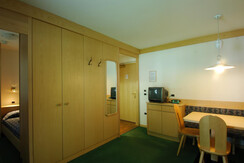 APT CON CAMERETA SINGOLA (2)