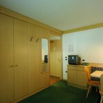  Photo of Apartment (prepaid)