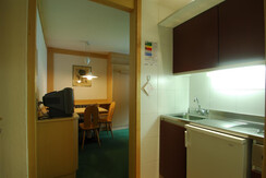 APT CON CAMERETA SINGOLA (1)