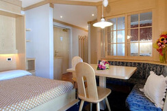 600x450_residence_contrin_bilo5