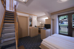 MONOLOCALE CON SOPPALCO (3)