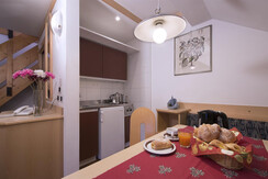 MONOLOCALE CON SOPPALCO (1)