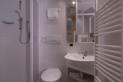 MONOLOCALE CON SOPPALCO (8)