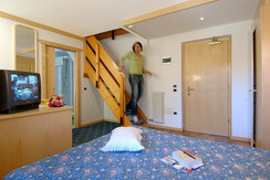 residence_contrin_appartamento_con_soppalco