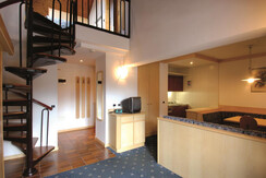 residence_contrin_appartamento_con_soppalco (1)