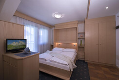 MONOLOCALE CON SOPPALCO (4)