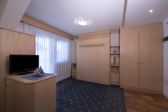 MONOLOCALE CON SOPPALCO (7)