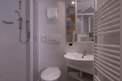 MONOLOCALE CON SOPPALCO (8)