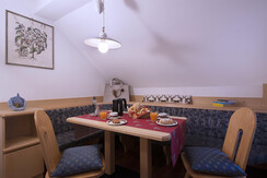 MONOLOCALE CON SOPPALCO (9)