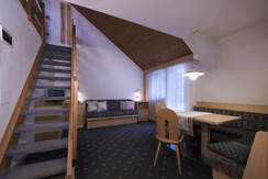 BILOCALE CON SOPPALCO (1)