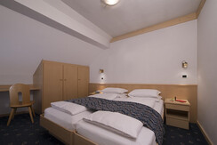 BILOCALE CON SOPPALCO (6)