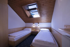 BILOCALE CON SOPPALCO (3)