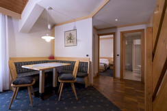 BILOCALE CON SOPPALCO (8)