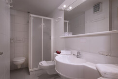 BILOCALE CON SOPPALCO (5)