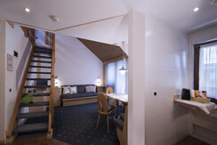 BILOCALE CON SOPPALCO (9)