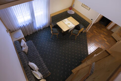 BILOCALE CON SOPPALCO (2)