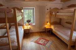 -camera-quadrupl_68-20140719-231026-5