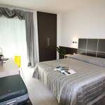  Foto von Doppelzimmer 