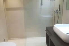 Bagno Ermellino