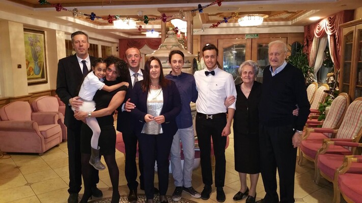 20151231_212437 20151231_212437