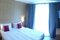 20140703_125905 20140703_125905