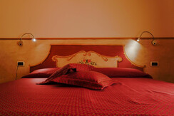 205 letto (1 di 1) 205 letto (1 di 1)