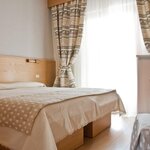  Photo of Double room bb
