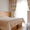  Photo of Double room bb