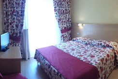 camera doppia camera doppia